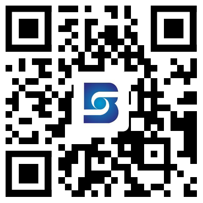 關(guān)注手機站